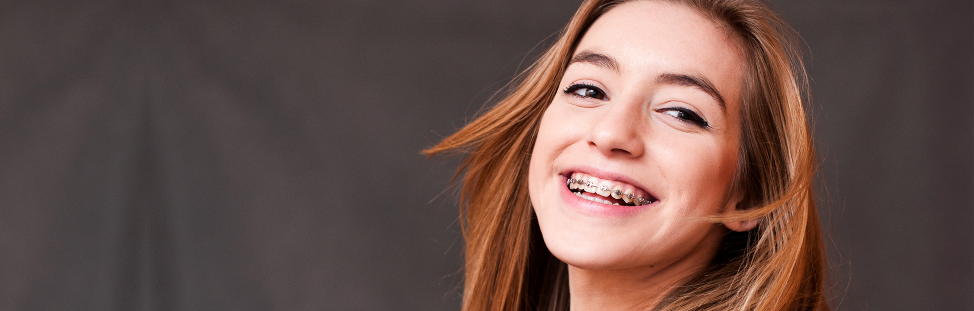 Winning Smiles Orthodontics Orthodontist Oviedo Fl Orthodontics For Kids Adults Winning Smiles Orthodontics Orthodontist Oviedo Fl Orthodontics For Kids Adults
