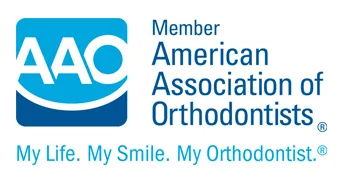 American Association of Orthodontists