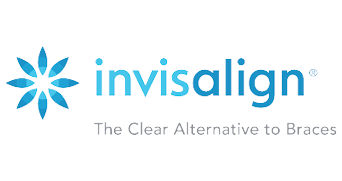 Invisalign logo